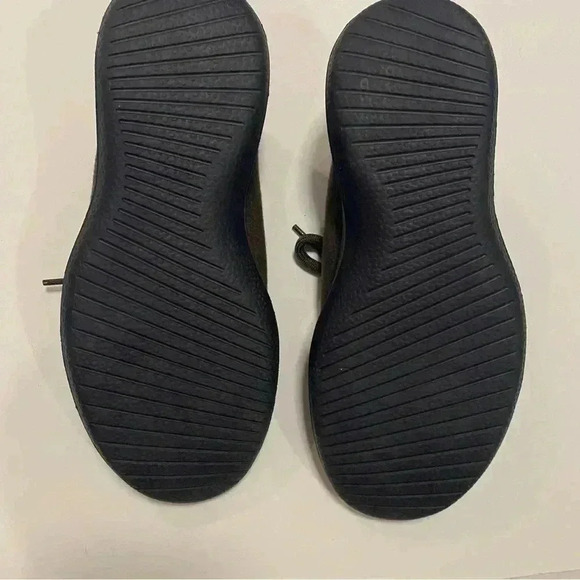 Allbirds shoes Brown - Picture 5 of 7